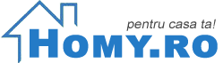 homy logo